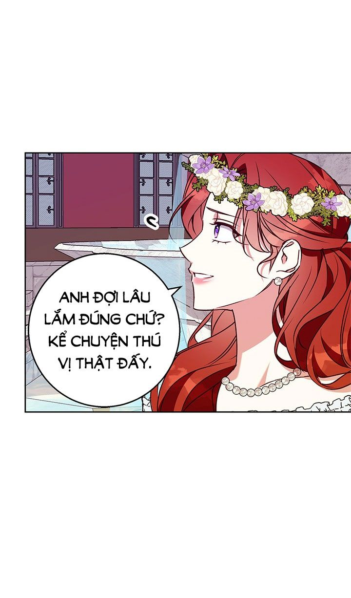 đọc truyện [18+] Sói Mùa Đông Chương 45 ảnh 55 tại Giả Dược