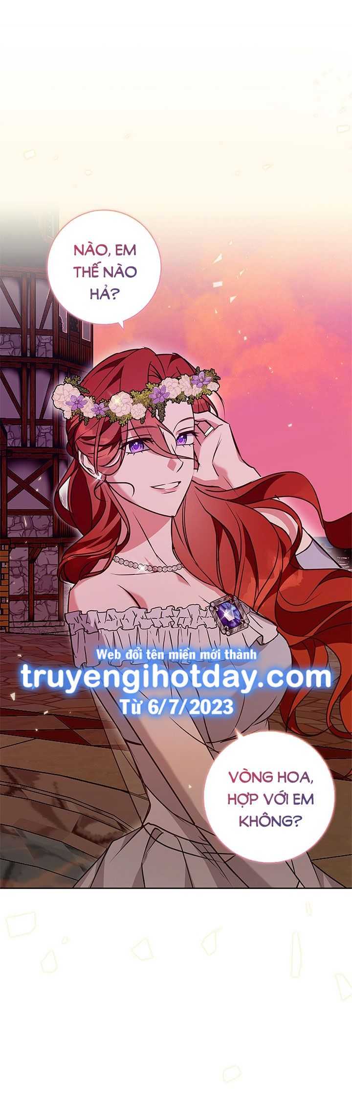 đọc truyện [18+] Sói Mùa Đông Chương 45 ảnh 57 tại Giả Dược