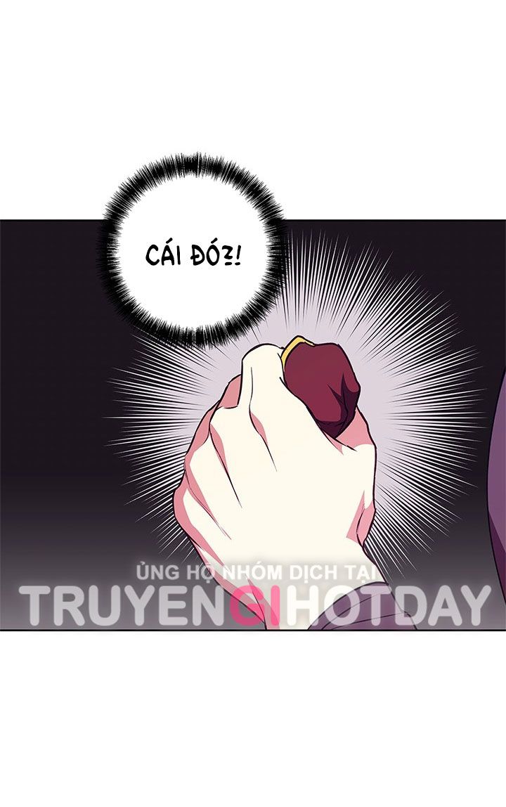 đọc truyện [18+] Sói Mùa Đông Chương 46 ảnh 14 tại Giả Dược