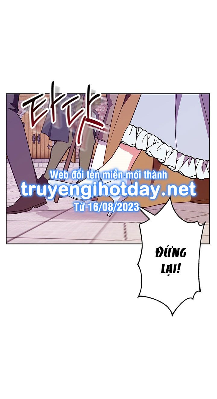 đọc truyện [18+] Sói Mùa Đông Chương 46 ảnh 17 tại Giả Dược