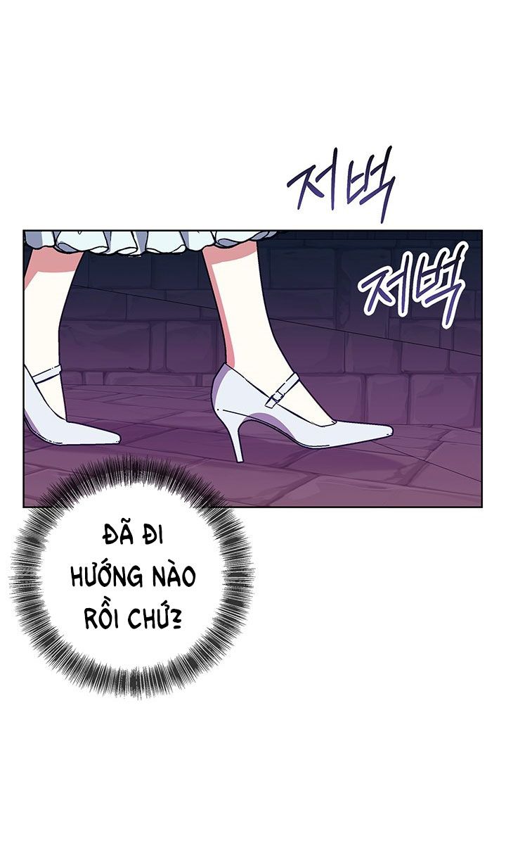 đọc truyện [18+] Sói Mùa Đông Chương 46 ảnh 24 tại Giả Dược