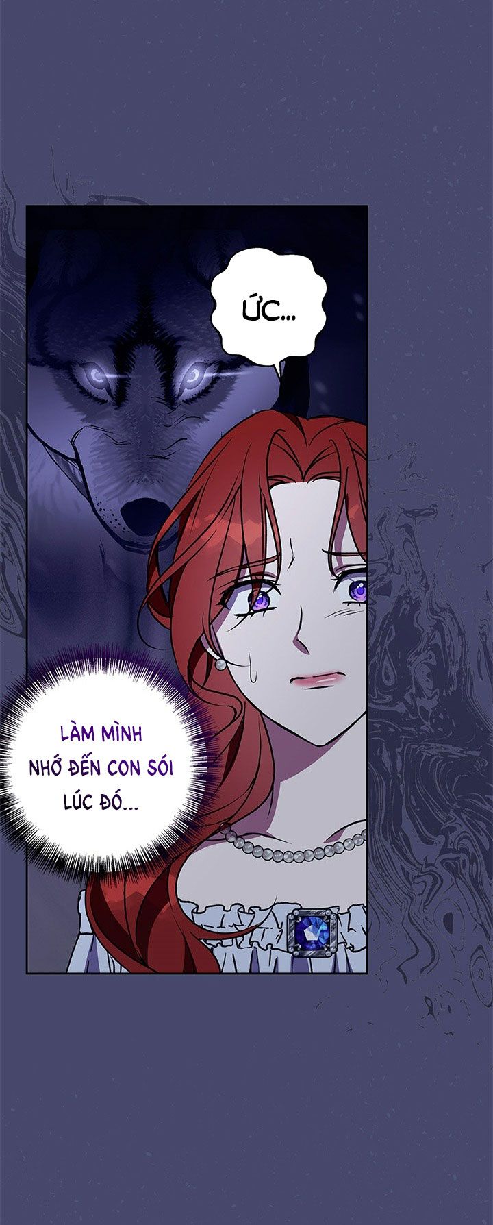đọc truyện [18+] Sói Mùa Đông Chương 46 ảnh 38 tại Giả Dược