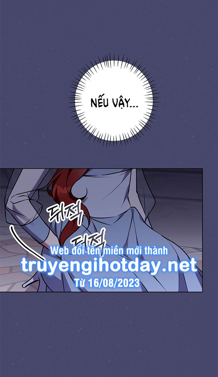 đọc truyện [18+] Sói Mùa Đông Chương 46 ảnh 43 tại Giả Dược