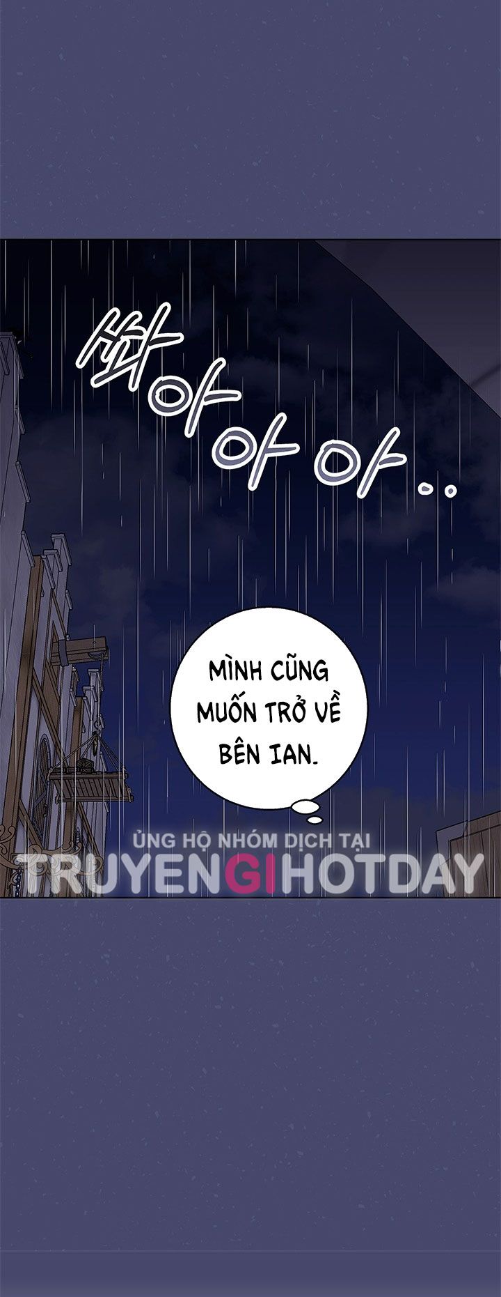 đọc truyện [18+] Sói Mùa Đông Chương 46 ảnh 47 tại Giả Dược