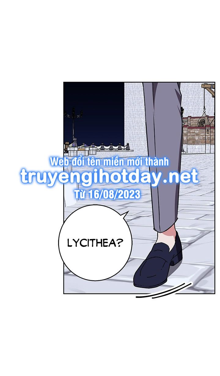 đọc truyện [18+] Sói Mùa Đông Chương 46 ảnh 50 tại Giả Dược