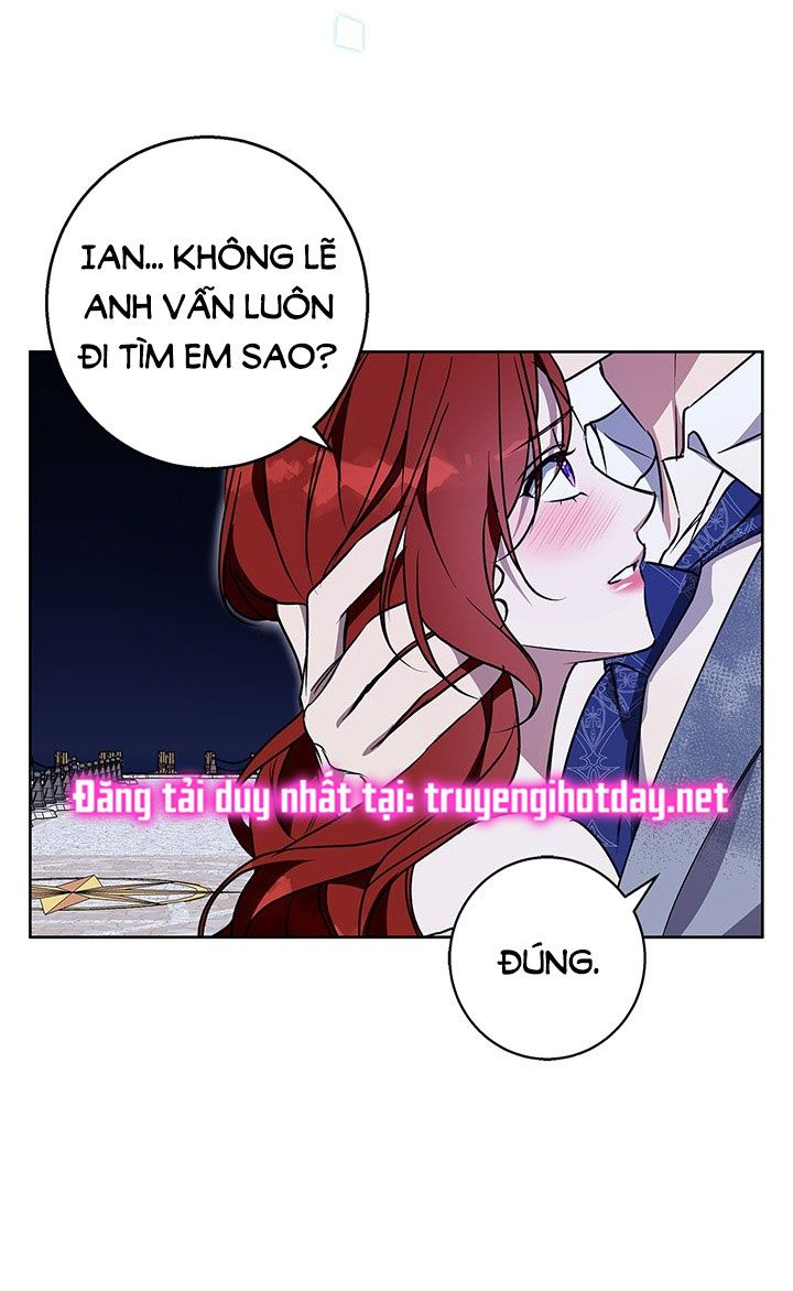 đọc truyện [18+] Sói Mùa Đông Chương 46 ảnh 53 tại Giả Dược