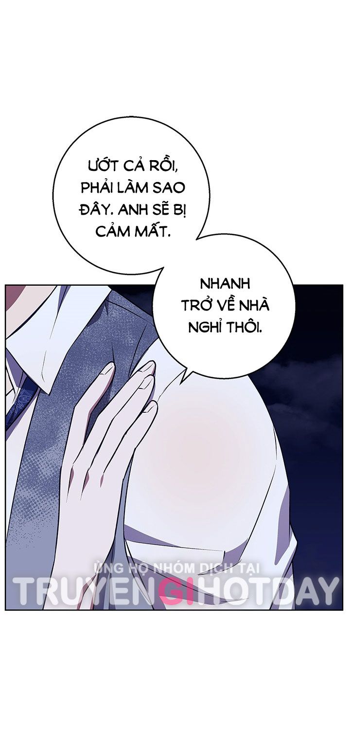 đọc truyện [18+] Sói Mùa Đông Chương 46 ảnh 56 tại Giả Dược