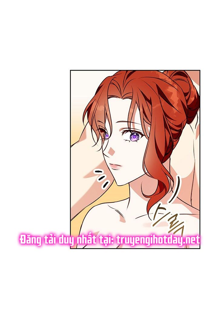 đọc truyện [18+] Sói Mùa Đông Chương 47 ảnh 112 tại Giả Dược