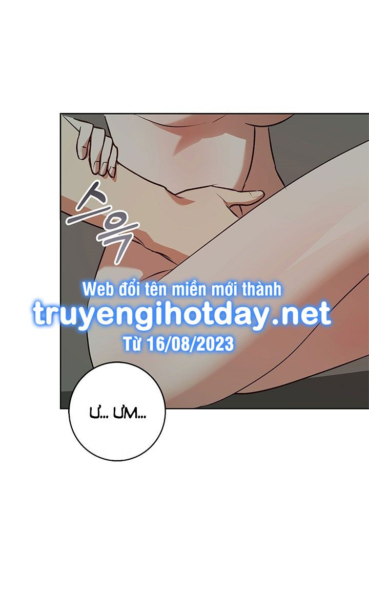 đọc truyện [18+] Sói Mùa Đông Chương 47 ảnh 117 tại Giả Dược