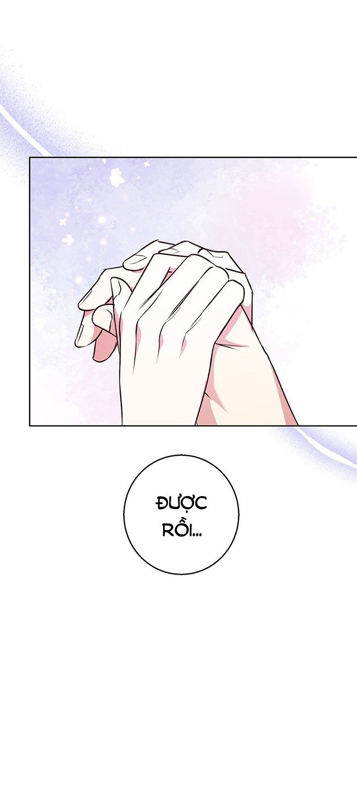 đọc truyện [18+] Sói Mùa Đông Chương 47 ảnh 13 tại Giả Dược