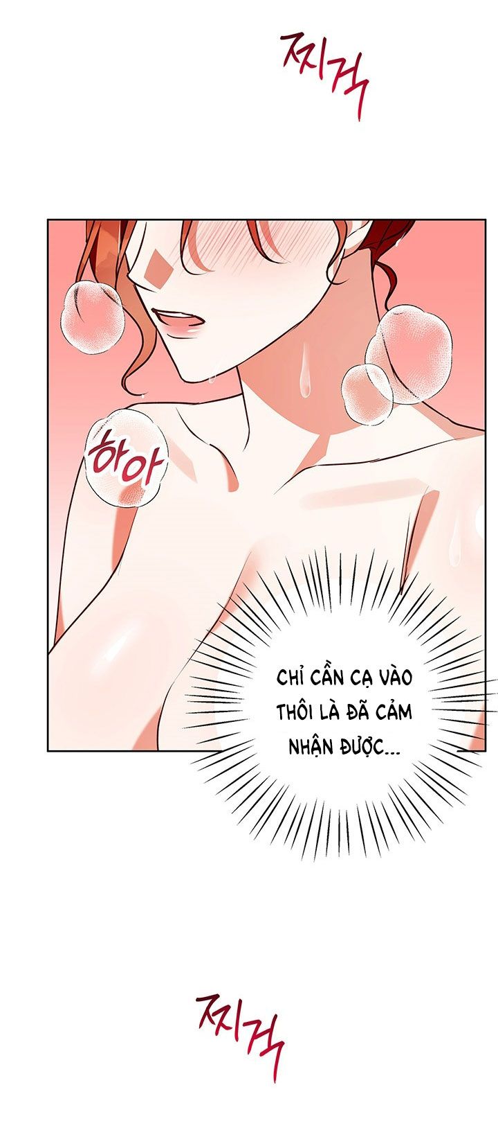 đọc truyện [18+] Sói Mùa Đông Chương 47 ảnh 123 tại Giả Dược