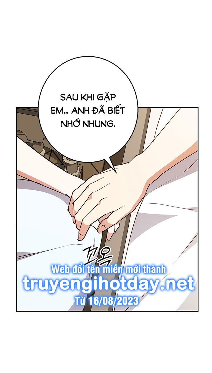 đọc truyện [18+] Sói Mùa Đông Chương 47 ảnh 33 tại Giả Dược