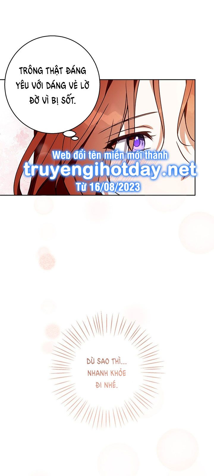 đọc truyện [18+] Sói Mùa Đông Chương 47 ảnh 41 tại Giả Dược
