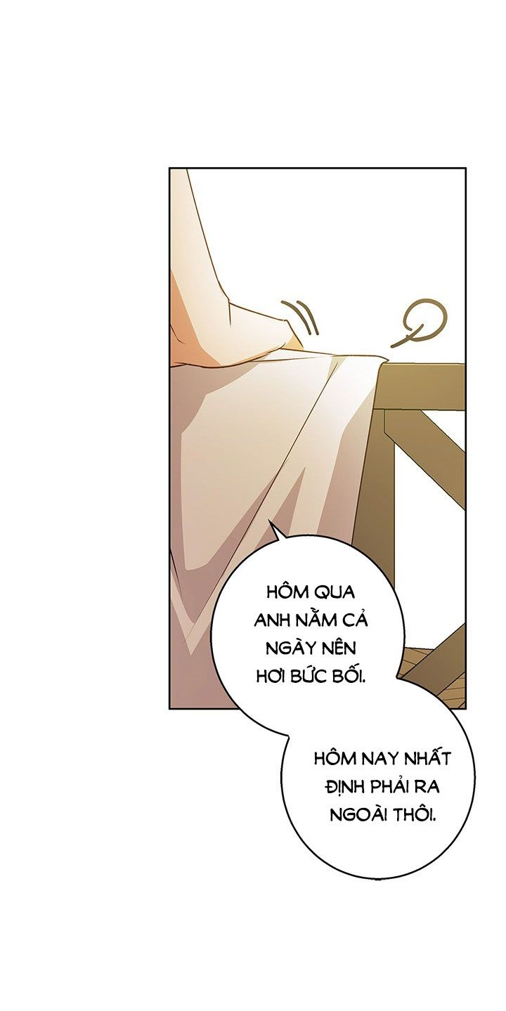đọc truyện [18+] Sói Mùa Đông Chương 47 ảnh 55 tại Giả Dược