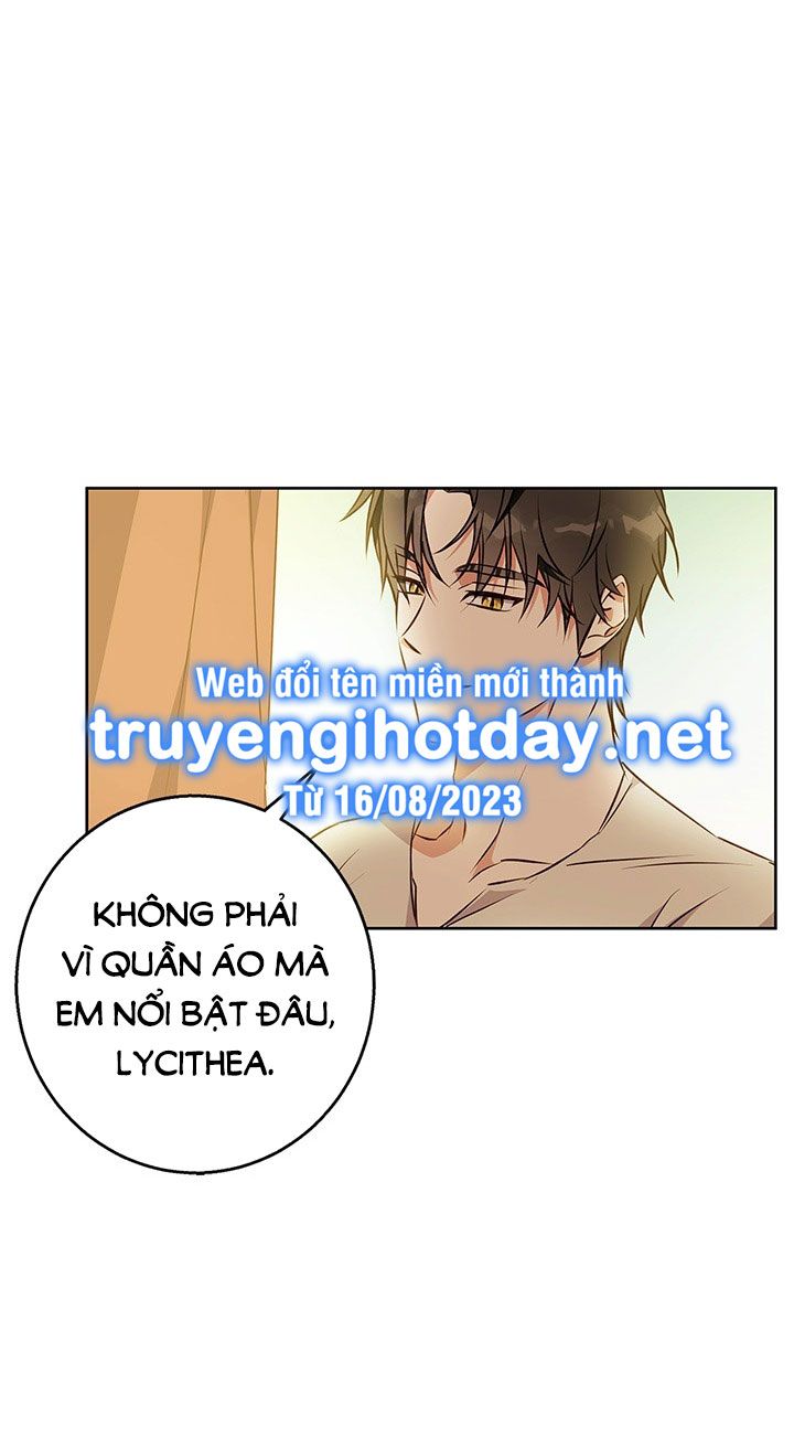 đọc truyện [18+] Sói Mùa Đông Chương 47 ảnh 59 tại Giả Dược
