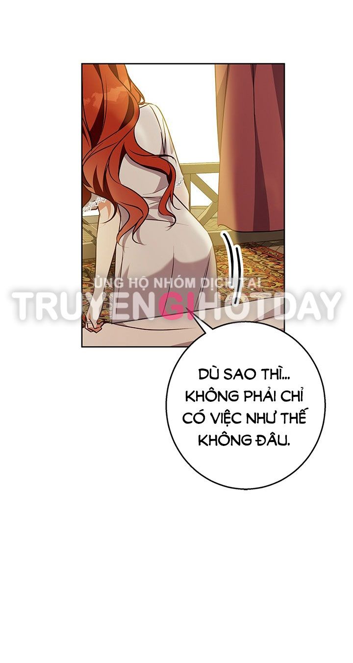 đọc truyện [18+] Sói Mùa Đông Chương 47 ảnh 66 tại Giả Dược
