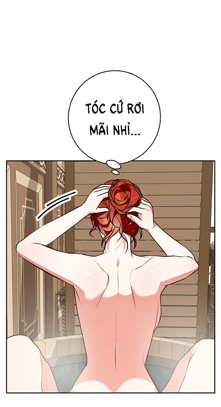 đọc truyện [18+] Sói Mùa Đông Chương 47 ảnh 73 tại Giả Dược