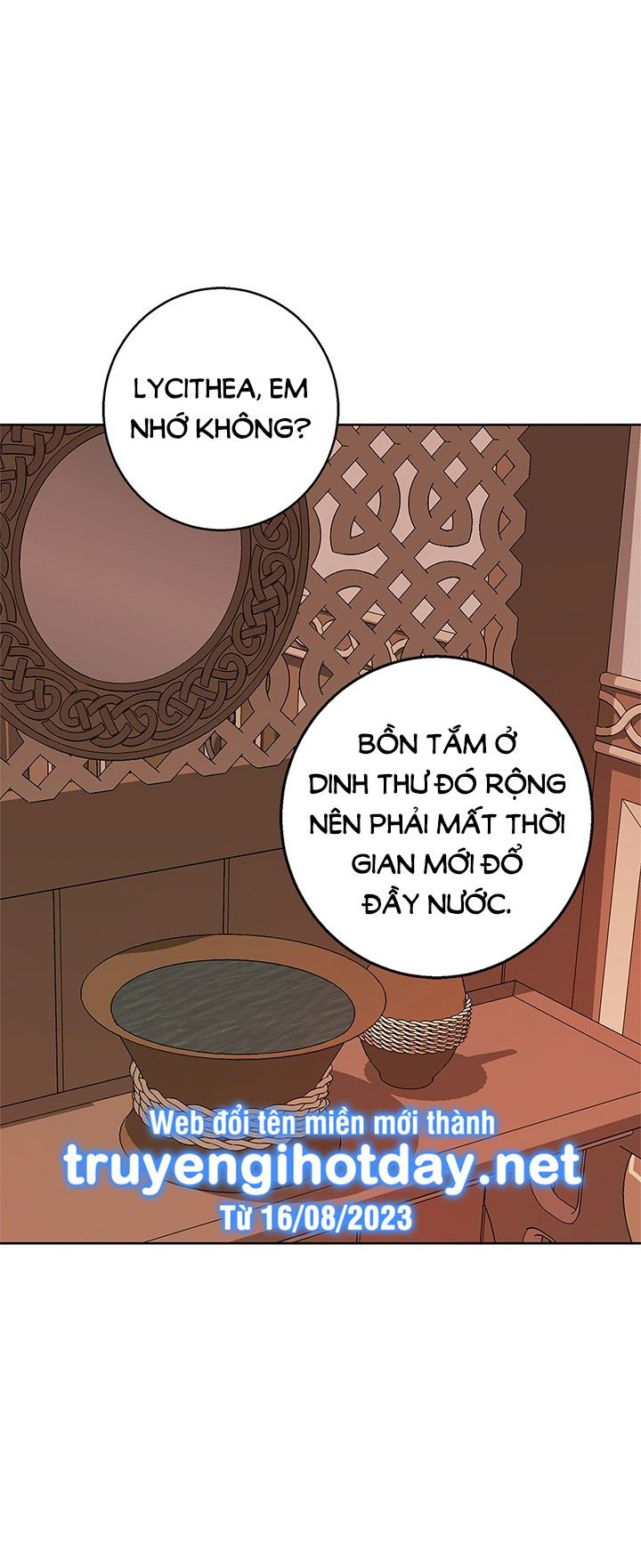 đọc truyện [18+] Sói Mùa Đông Chương 47 ảnh 85 tại Giả Dược