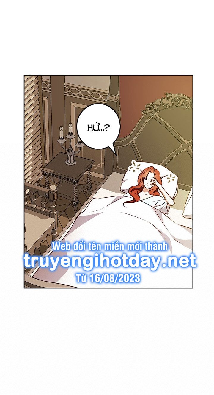 đọc truyện [18+] Sói Mùa Đông Chương 47 ảnh 90 tại Giả Dược