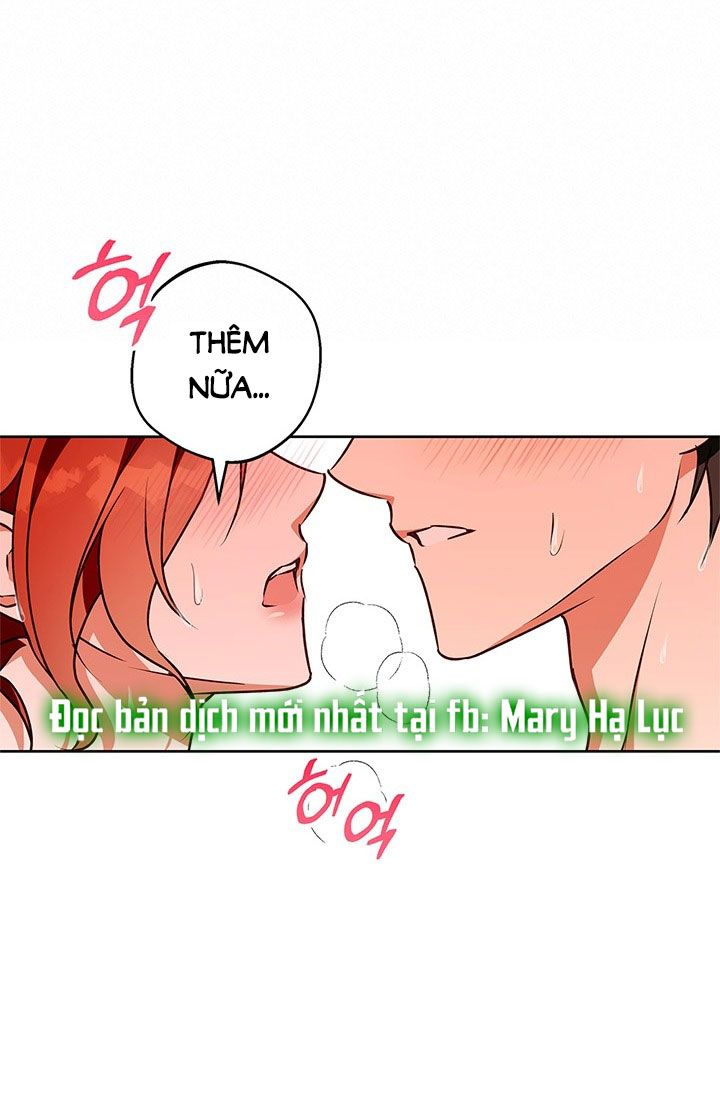 đọc truyện [18+] Sói Mùa Đông Chương 48 ảnh 12 tại Giả Dược