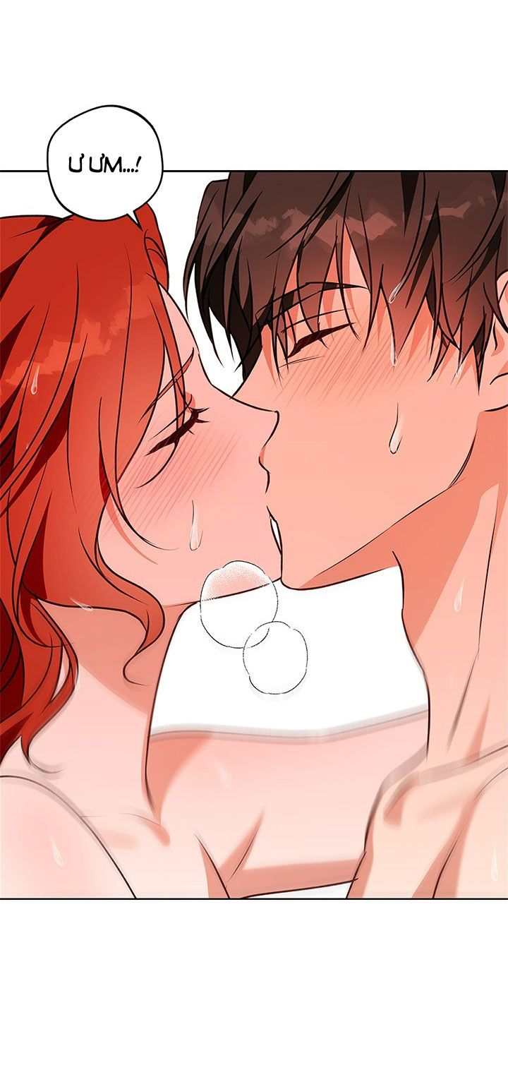 đọc truyện [18+] Sói Mùa Đông Chương 48 ảnh 13 tại Giả Dược