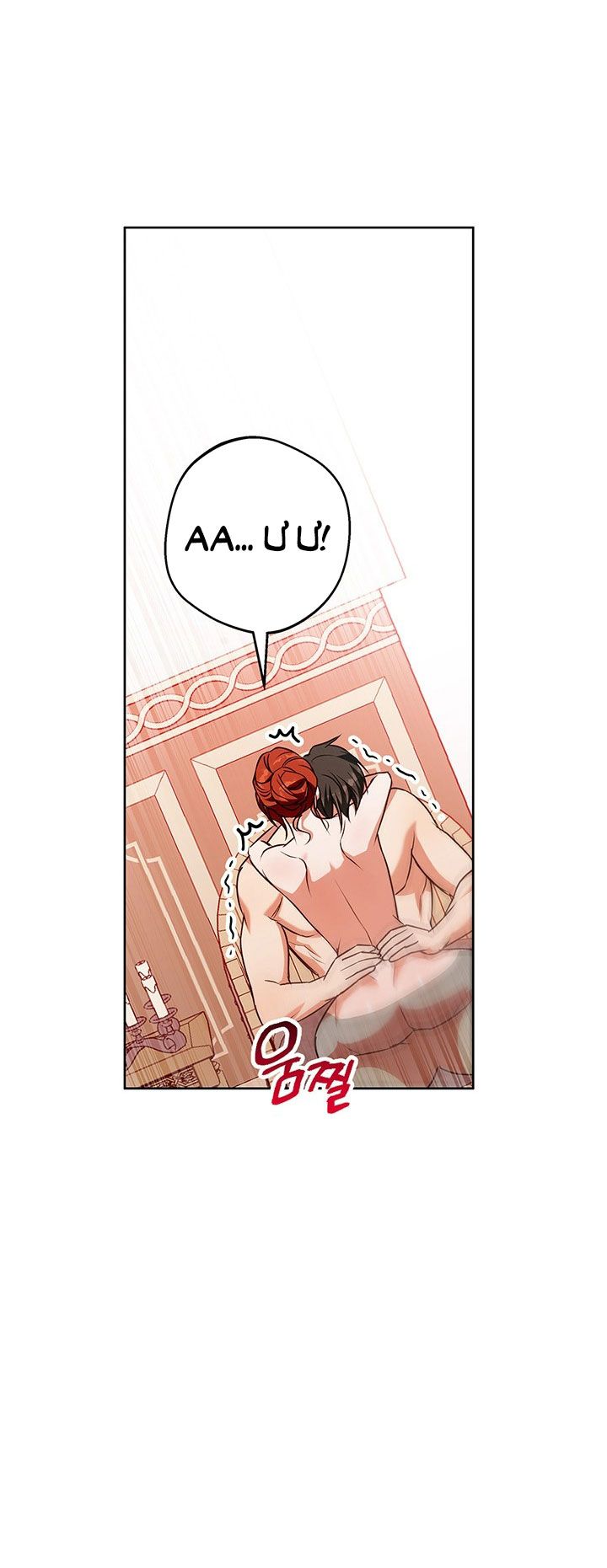 đọc truyện [18+] Sói Mùa Đông Chương 48 ảnh 14 tại Giả Dược
