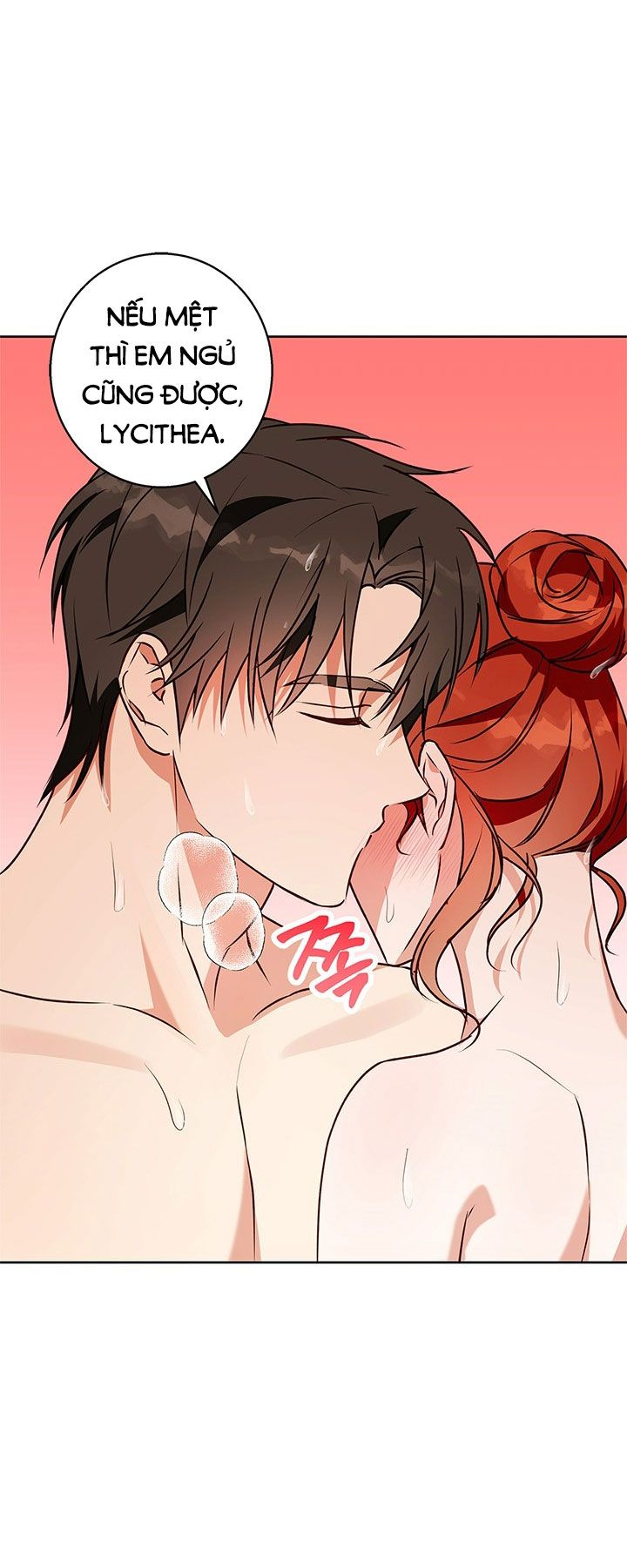 đọc truyện [18+] Sói Mùa Đông Chương 48 ảnh 16 tại Giả Dược