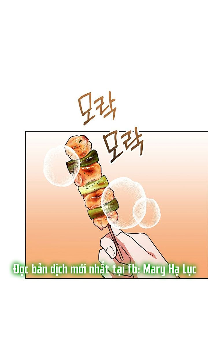 đọc truyện [18+] Sói Mùa Đông Chương 48 ảnh 23 tại Giả Dược