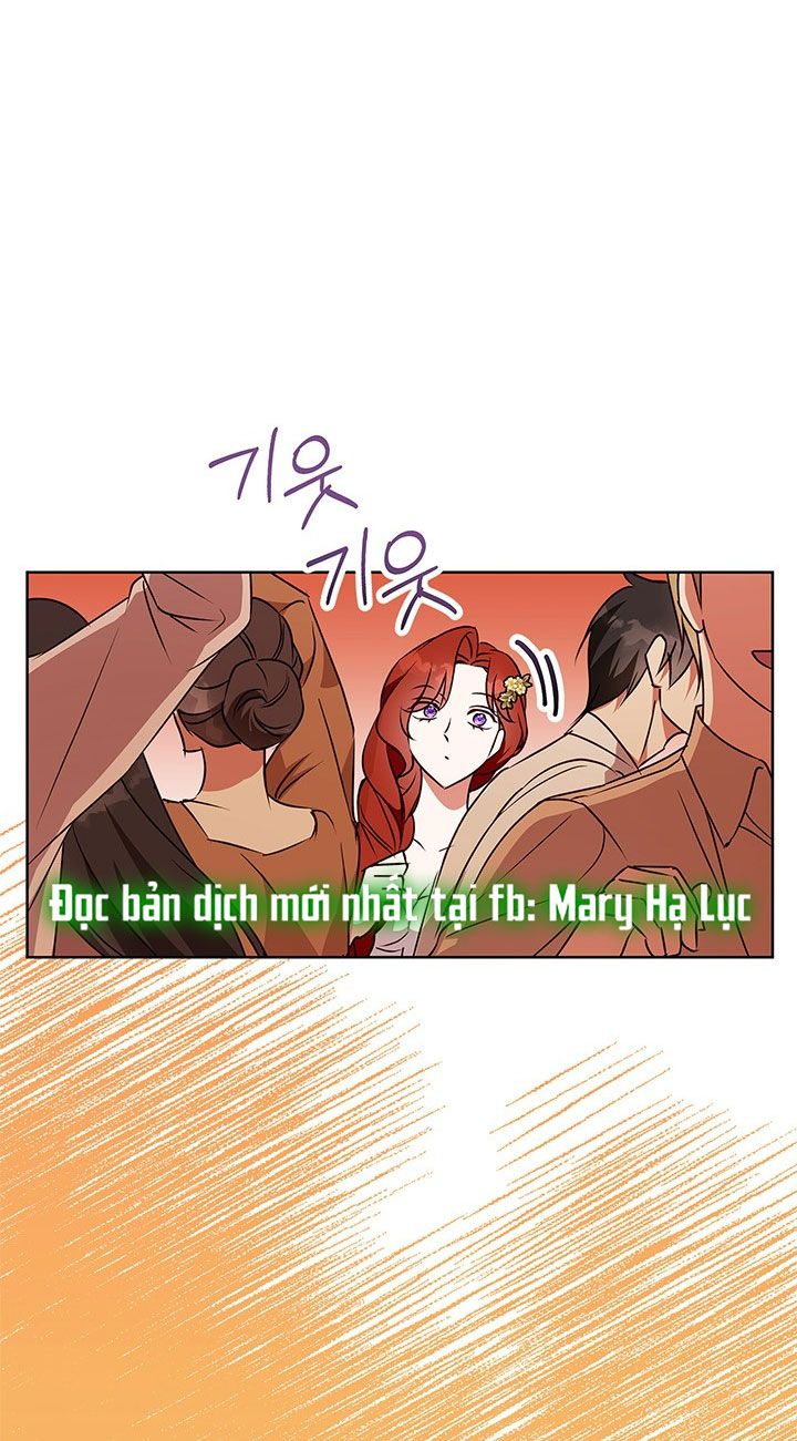 đọc truyện [18+] Sói Mùa Đông Chương 48 ảnh 37 tại Giả Dược