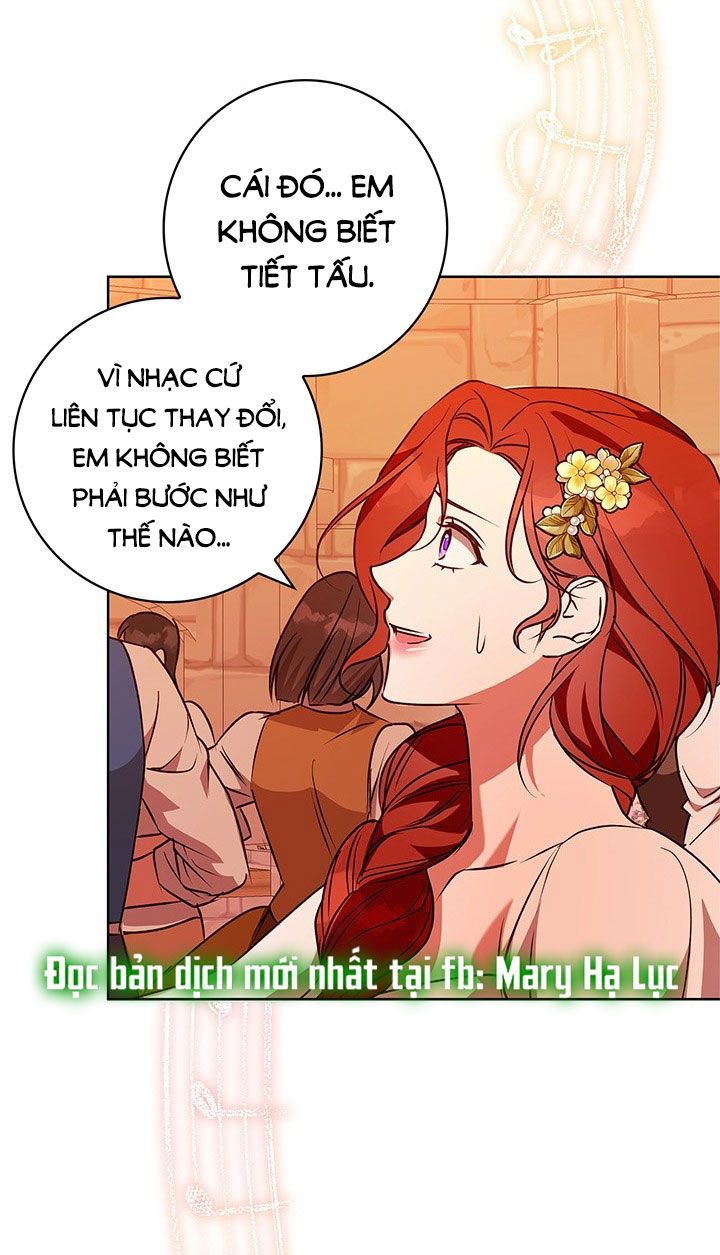 đọc truyện [18+] Sói Mùa Đông Chương 48 ảnh 48 tại Giả Dược