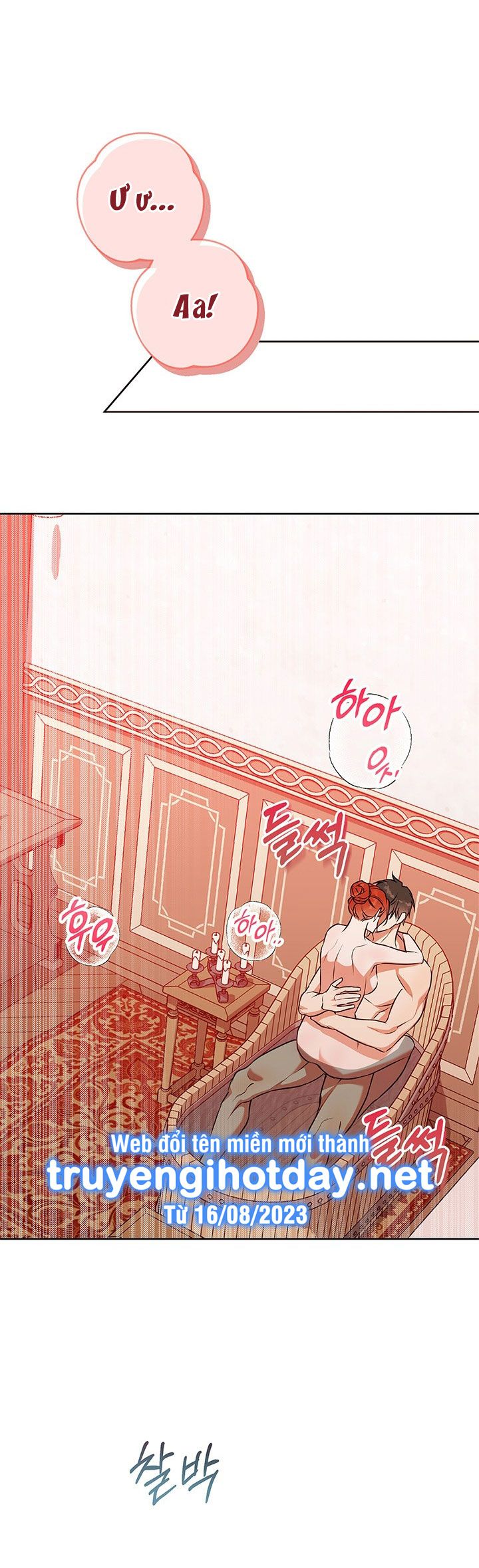 đọc truyện [18+] Sói Mùa Đông Chương 48 ảnh 9 tại Giả Dược