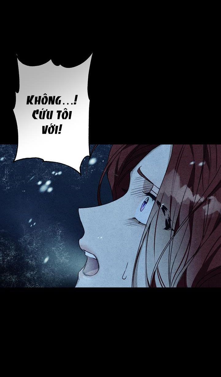 đọc truyện [18+] Sói Mùa Đông Chương 5.1 ảnh 19 tại Giả Dược