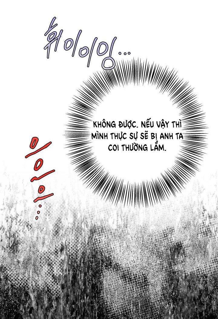 đọc truyện [18+] Sói Mùa Đông Chương 5.2 ảnh 11 tại Giả Dược