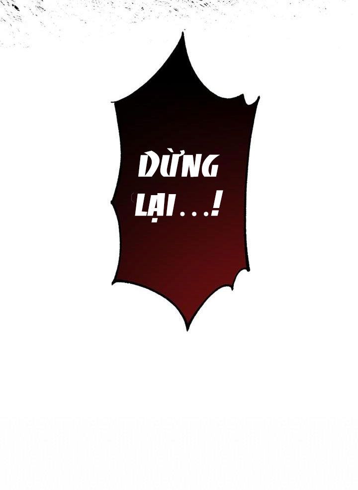 đọc truyện [18+] Sói Mùa Đông Chương 5.2 ảnh 17 tại Giả Dược