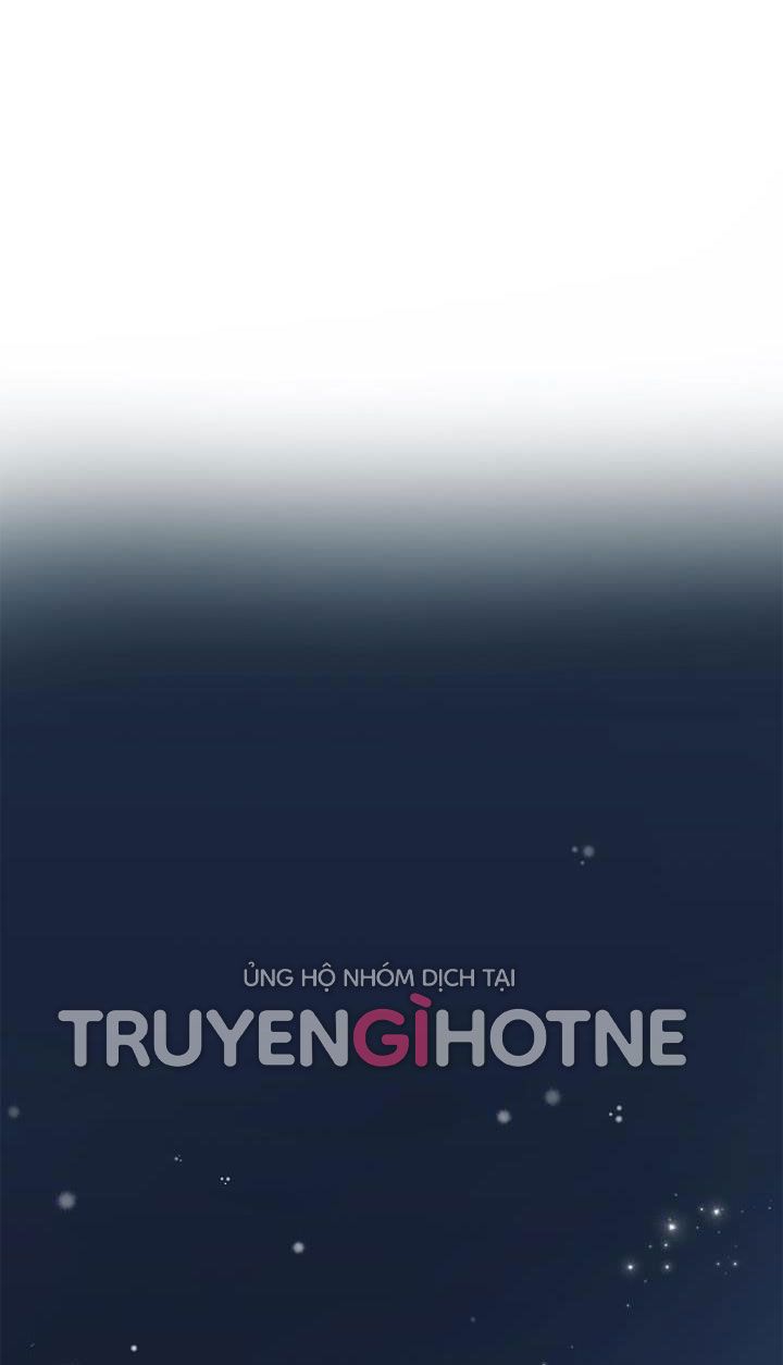 đọc truyện [18+] Sói Mùa Đông Chương 5.2 ảnh 20 tại Giả Dược