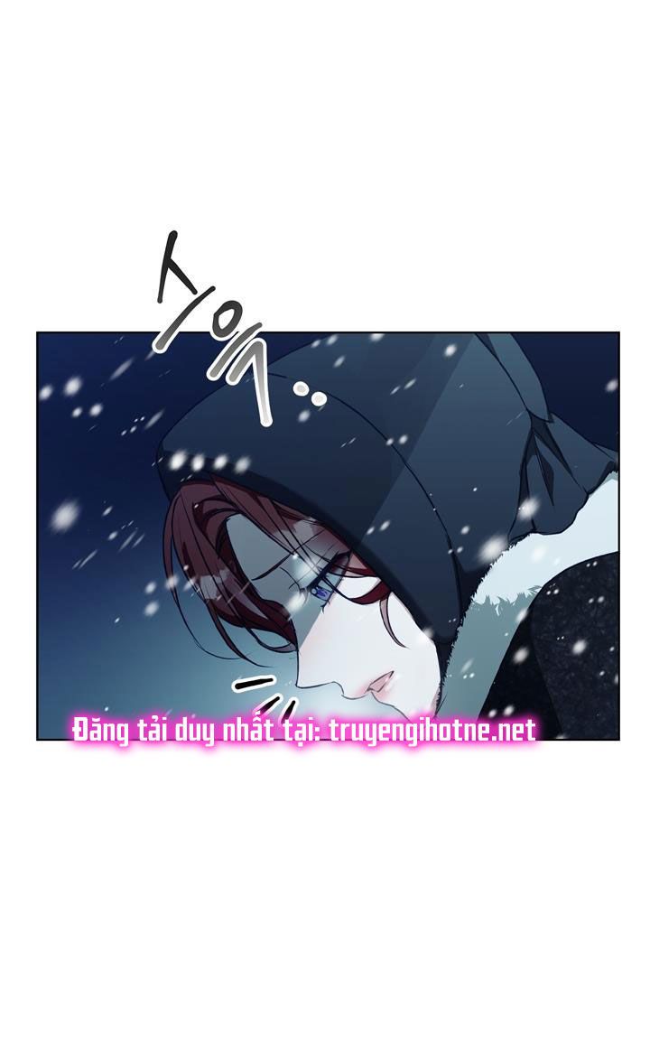 đọc truyện [18+] Sói Mùa Đông Chương 5.2 ảnh 45 tại Giả Dược