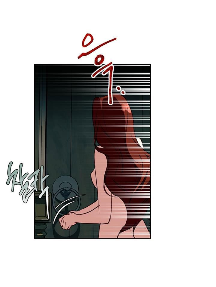 đọc truyện [18+] Sói Mùa Đông Chương 5.2 ảnh 8 tại Giả Dược