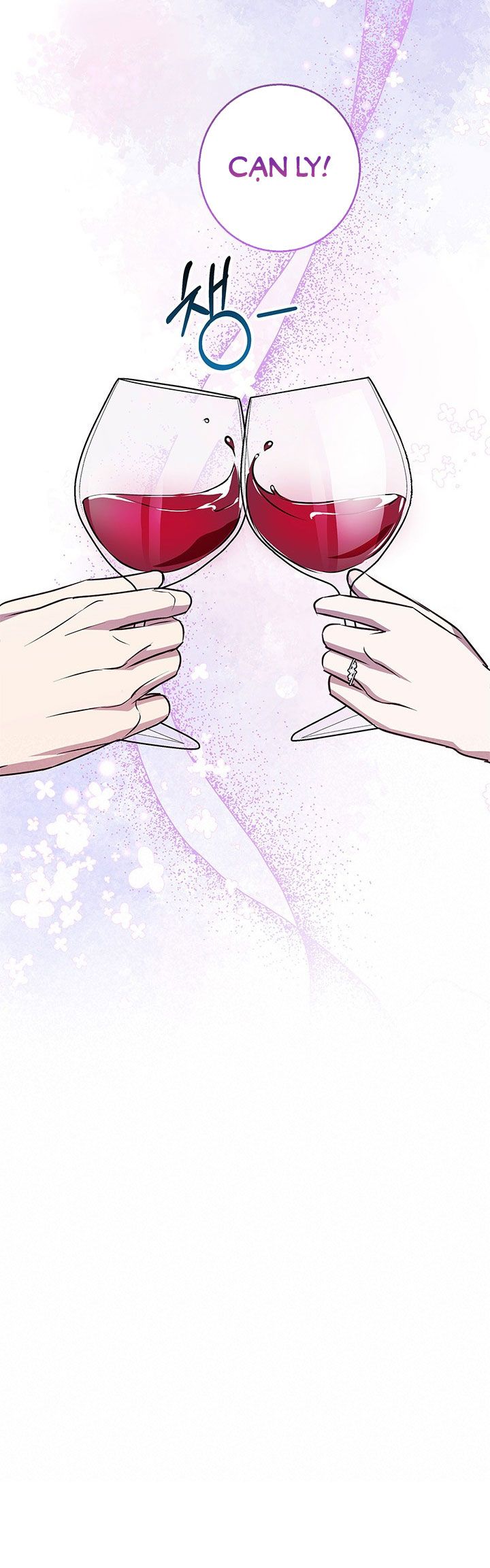 đọc truyện [18+] Sói Mùa Đông Chương 50 ảnh 12 tại Giả Dược