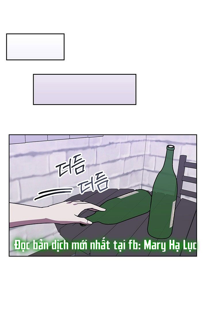 đọc truyện [18+] Sói Mùa Đông Chương 50 ảnh 13 tại Giả Dược