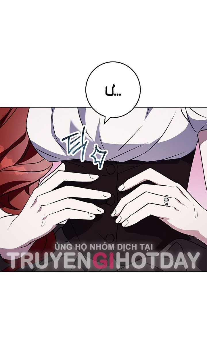 đọc truyện [18+] Sói Mùa Đông Chương 50 ảnh 19 tại Giả Dược