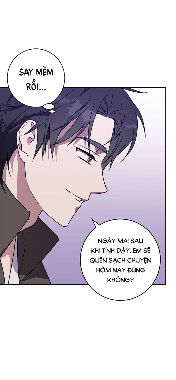 đọc truyện [18+] Sói Mùa Đông Chương 50 ảnh 35 tại Giả Dược
