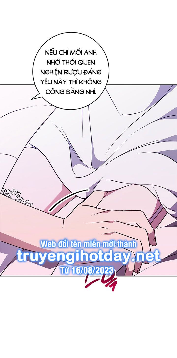 đọc truyện [18+] Sói Mùa Đông Chương 50 ảnh 36 tại Giả Dược