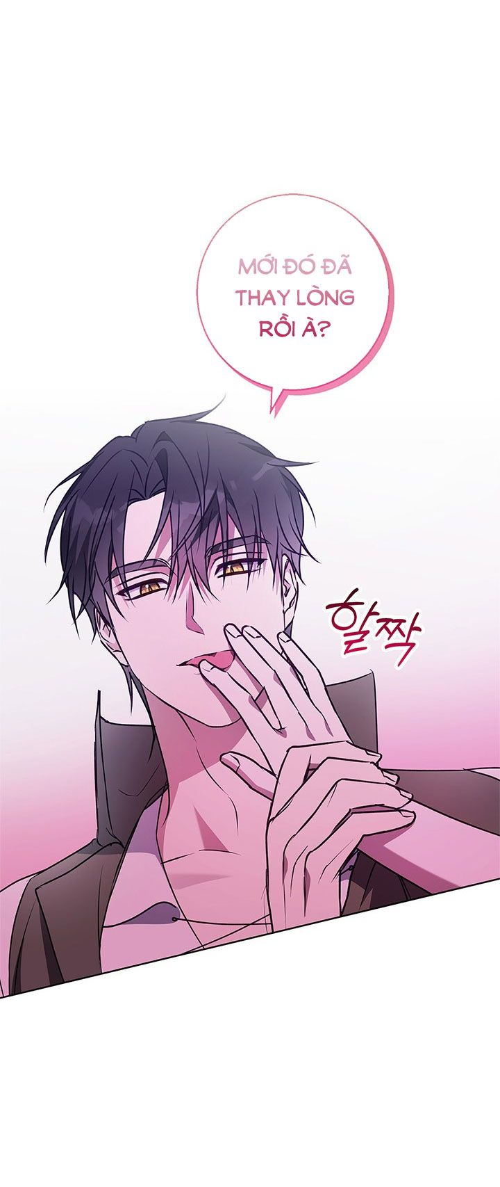 đọc truyện [18+] Sói Mùa Đông Chương 50 ảnh 41 tại Giả Dược