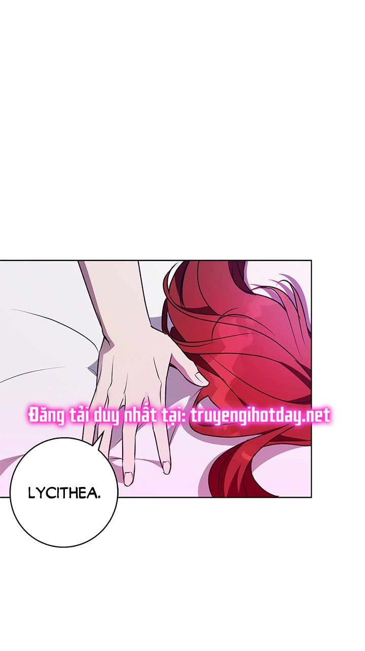 đọc truyện [18+] Sói Mùa Đông Chương 50 ảnh 43 tại Giả Dược
