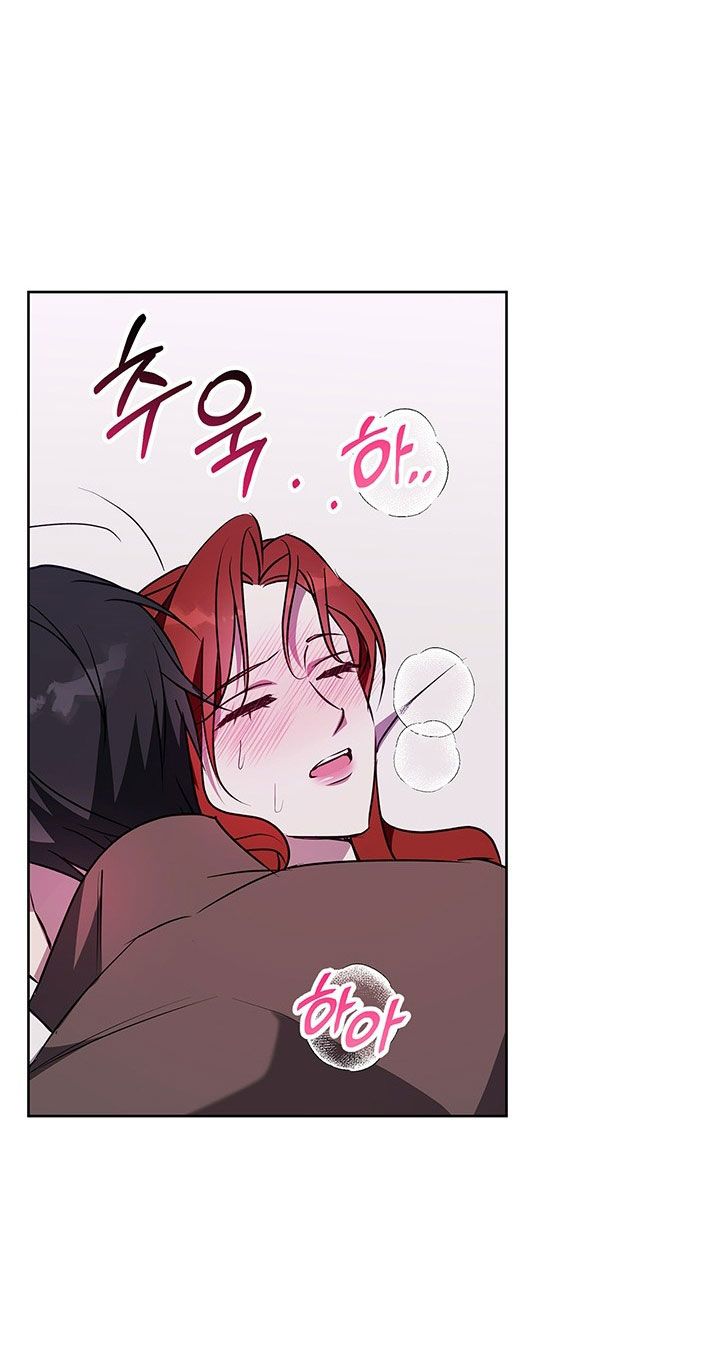 đọc truyện [18+] Sói Mùa Đông Chương 50 ảnh 54 tại Giả Dược
