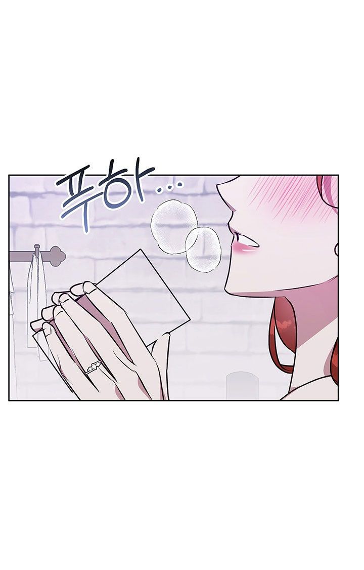 đọc truyện [18+] Sói Mùa Đông Chương 50 ảnh 60 tại Giả Dược