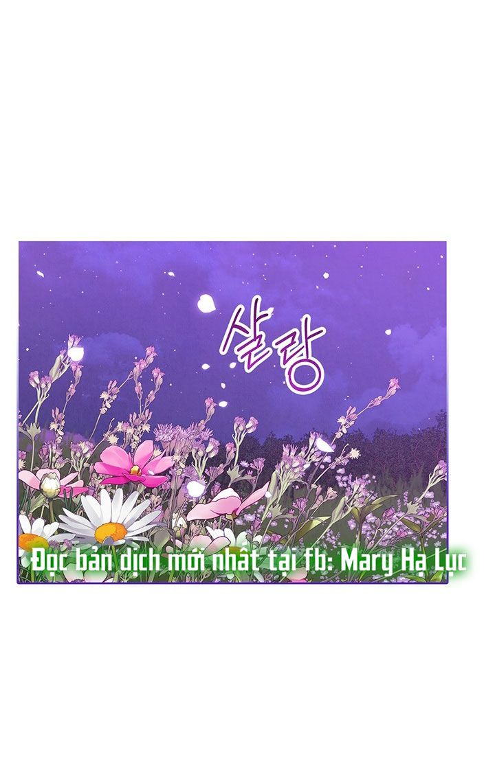 đọc truyện [18+] Sói Mùa Đông Chương 54 ảnh 3 tại Giả Dược
