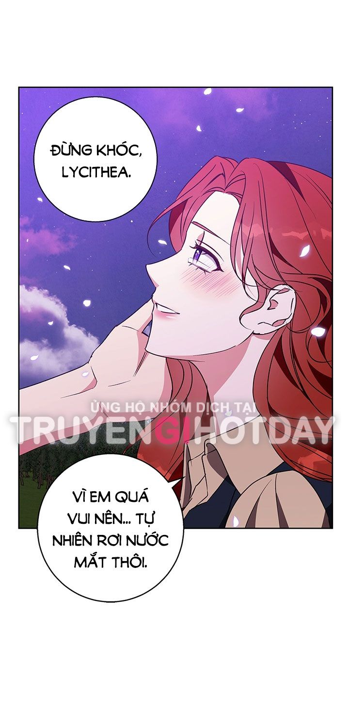 đọc truyện [18+] Sói Mùa Đông Chương 54 ảnh 29 tại Giả Dược