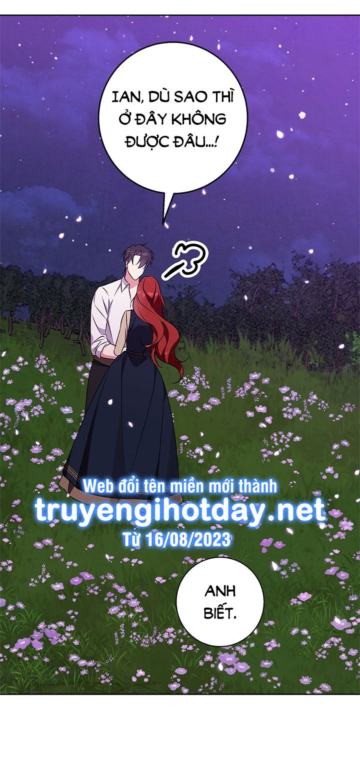 đọc truyện [18+] Sói Mùa Đông Chương 54 ảnh 34 tại Giả Dược