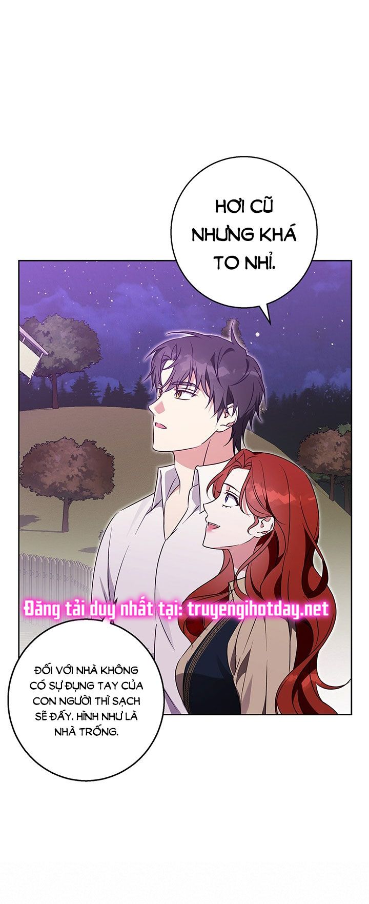 đọc truyện [18+] Sói Mùa Đông Chương 54 ảnh 42 tại Giả Dược
